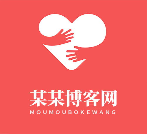 阿坝县新闻网
